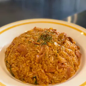 덕수파스타 대표 사진