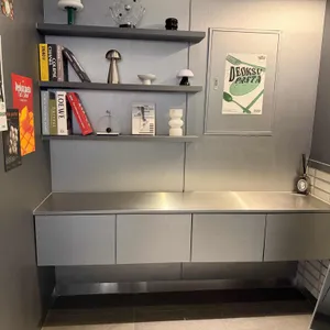 덕수파스타 대표 사진