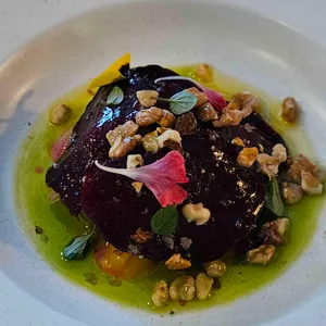 아트와떵 대표 사진