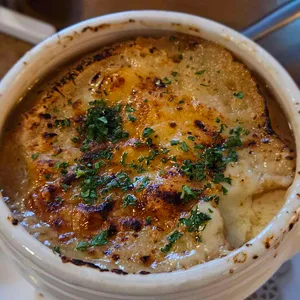 아트와떵 대표 사진