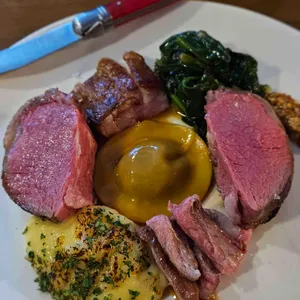 아트와떵 대표 사진