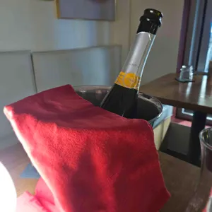 와인바별채 리뷰 사진