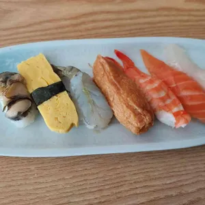 광초밥 대표 사진