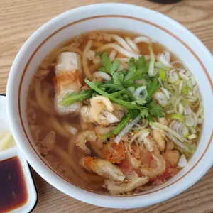 광초밥 대표 사진