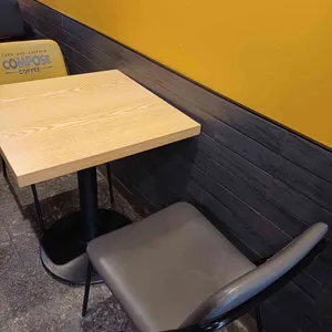 컴포즈커피 대표 사진