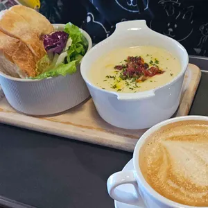 엔와이84.8 대표 사진