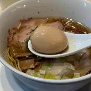 삼미당 대표 사진