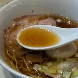 삼미당 대표 사진