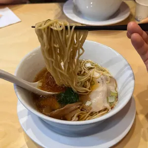 삼미당 대표 사진