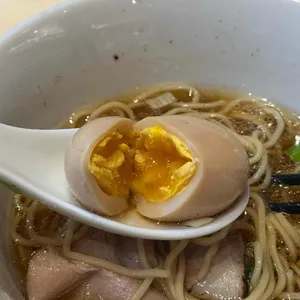 삼미당 대표 사진