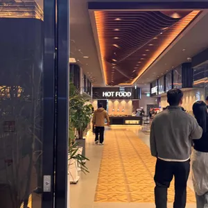 고메스퀘어 대표 사진