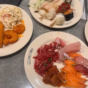 고메스퀘어 사진