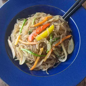 금수저한정식 사진 2