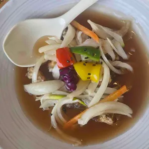 금수저한정식 대표 사진