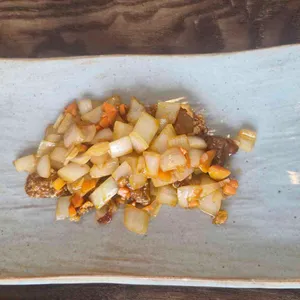 금수저한정식 대표 사진