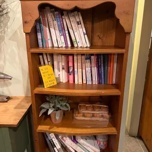 올드팟 대표 사진