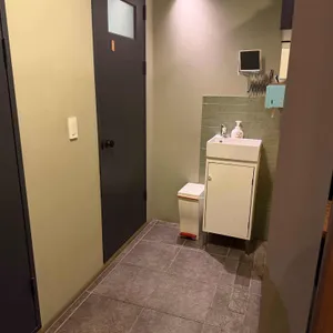 올드팟 대표 사진