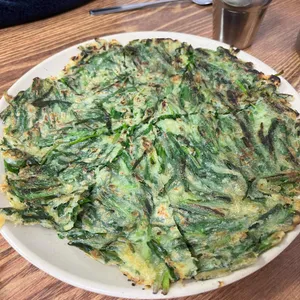 홍두깨손칼국수 대표 사진