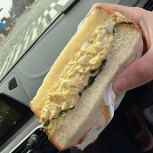 베이커리와이 대표 사진