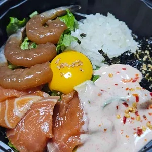 행복은간장밥 사진 2