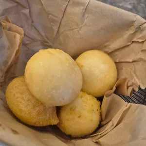 BBQ치킨 대표 사진