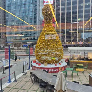 BBQ치킨 대표 사진