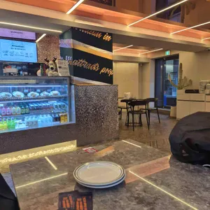 BBQ치킨 대표 사진