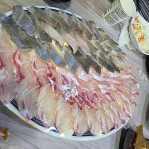 섬진강횟집 대표 사진