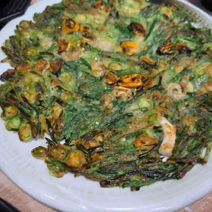 섬진강횟집 대표 사진