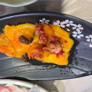 섬진강횟집 대표 사진