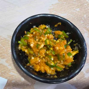 섬진강횟집 사진