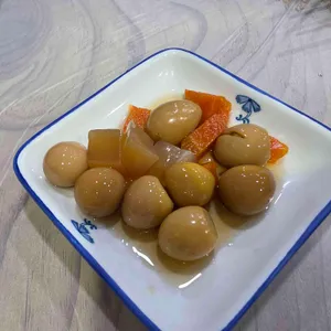 섬진강횟집 사진