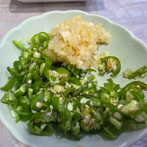 섬진강횟집 사진