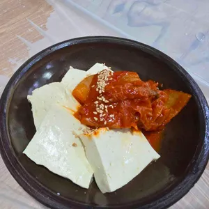 섬진강횟집 사진