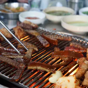 한강껍데기 대표 사진