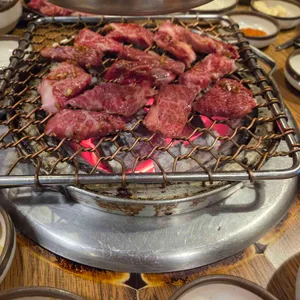 늘푸른 목장 사진 2