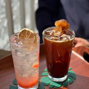 라일락그집 대표 사진