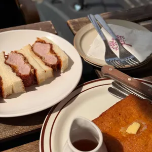 라일락그집 대표 사진