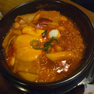 역전할머니맥주 대표 사진