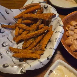 역전할머니맥주 대표 사진