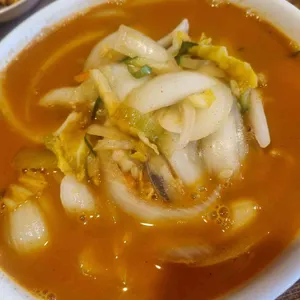 라이라이 대표 사진