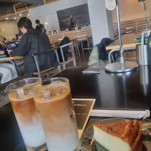 프로토콜 사진 1