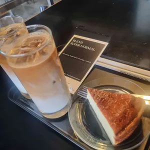 프로토콜 대표 사진