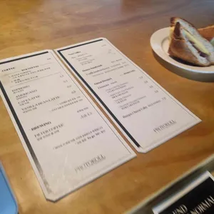 프로토콜 리뷰 사진