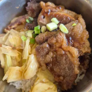 다솥맛집 사진 2