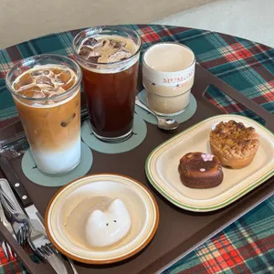 무무무 대표 사진