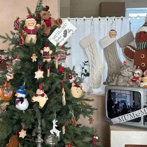 무무무 대표 사진