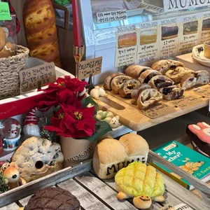 무무무 리뷰 사진