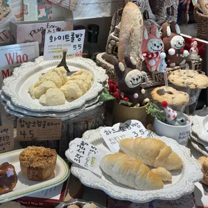 무무무 리뷰 사진