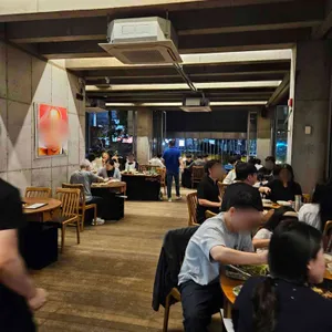 마루막창 대표 사진